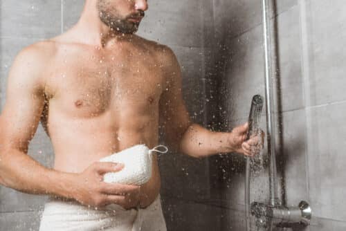 personal hygiene meeting escorts