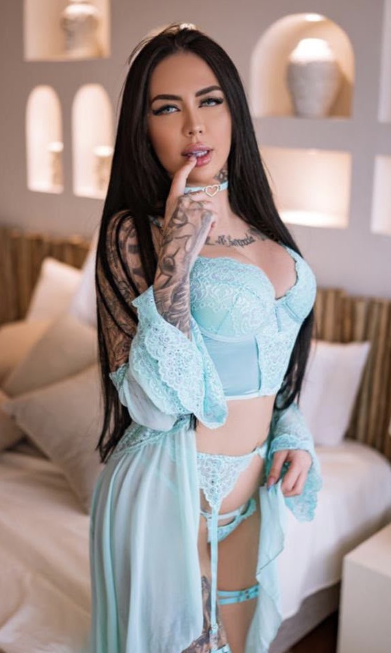 Eden