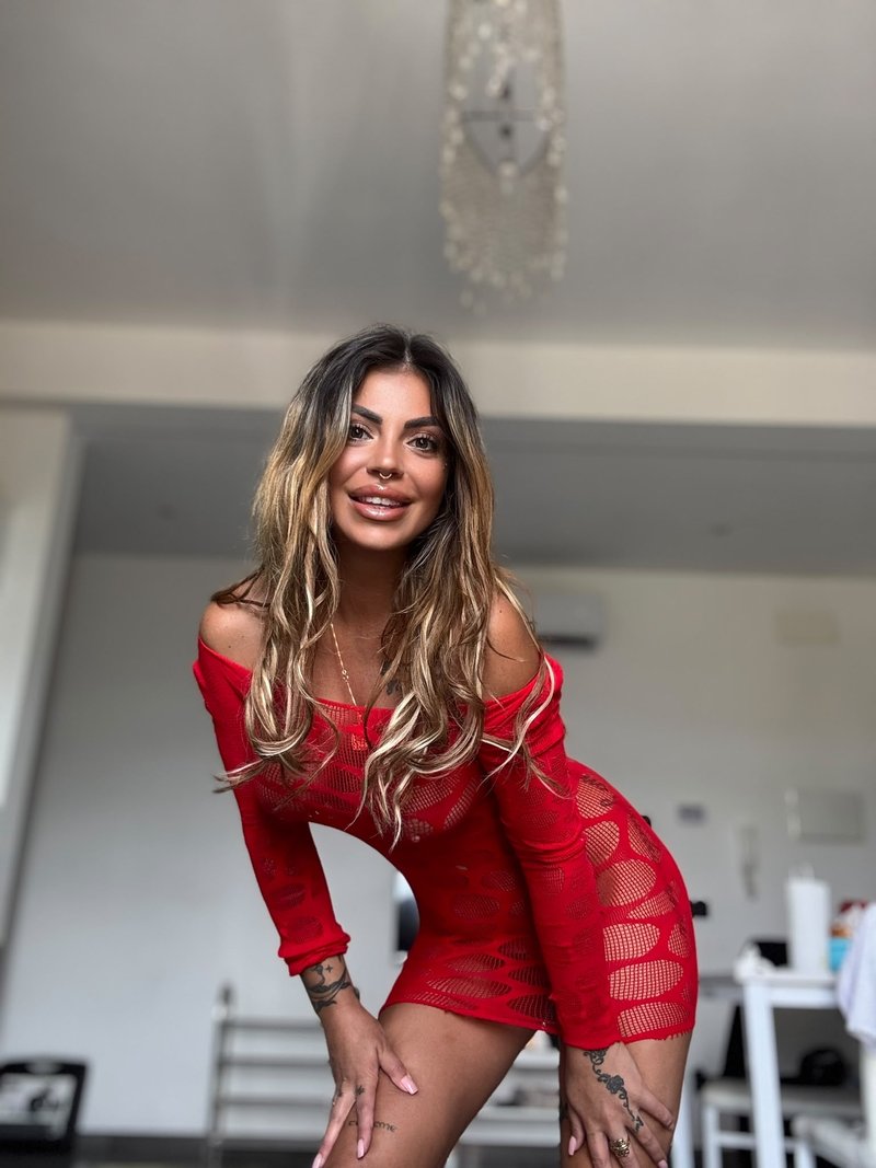 Tasha