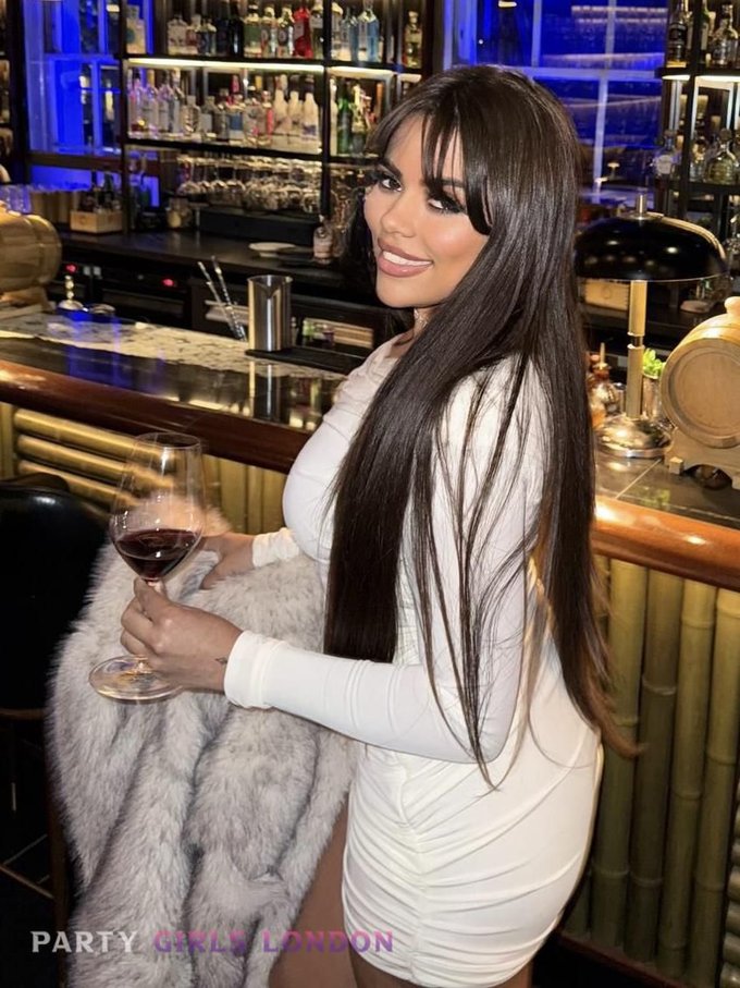 Kimberley
