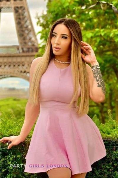 Luna