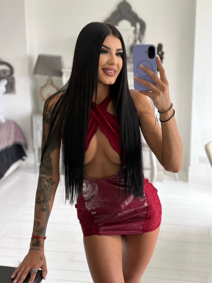 Kim