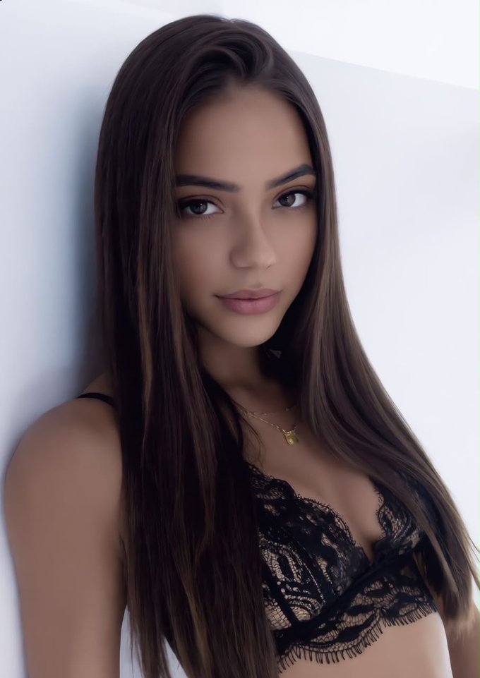 Maja
