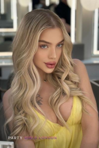 Sylvanna