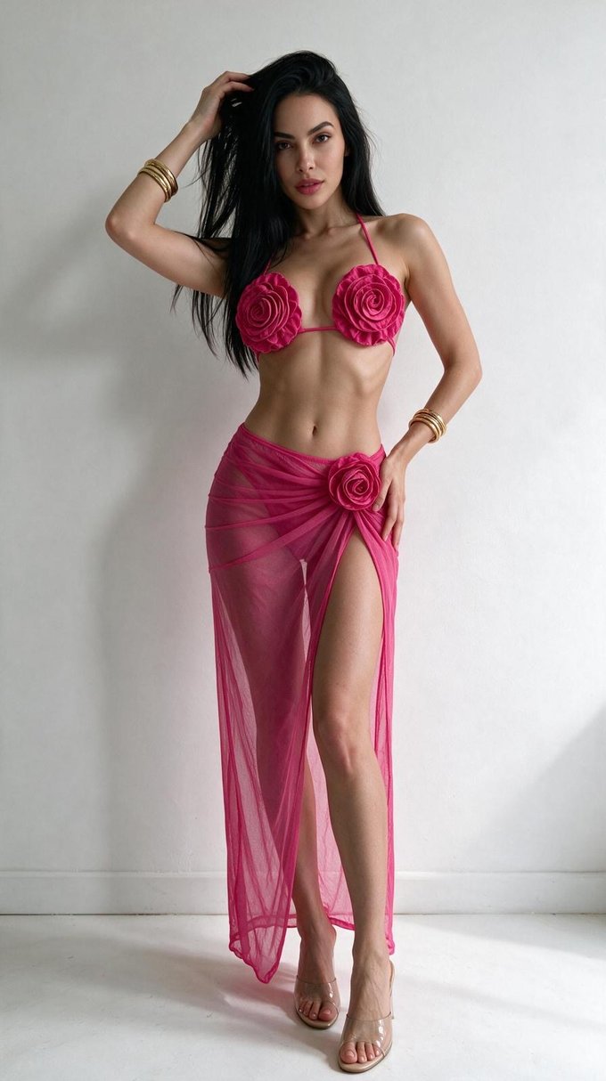 Paloma