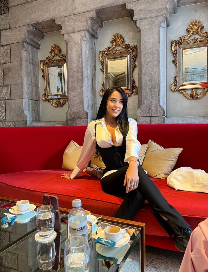 Maria