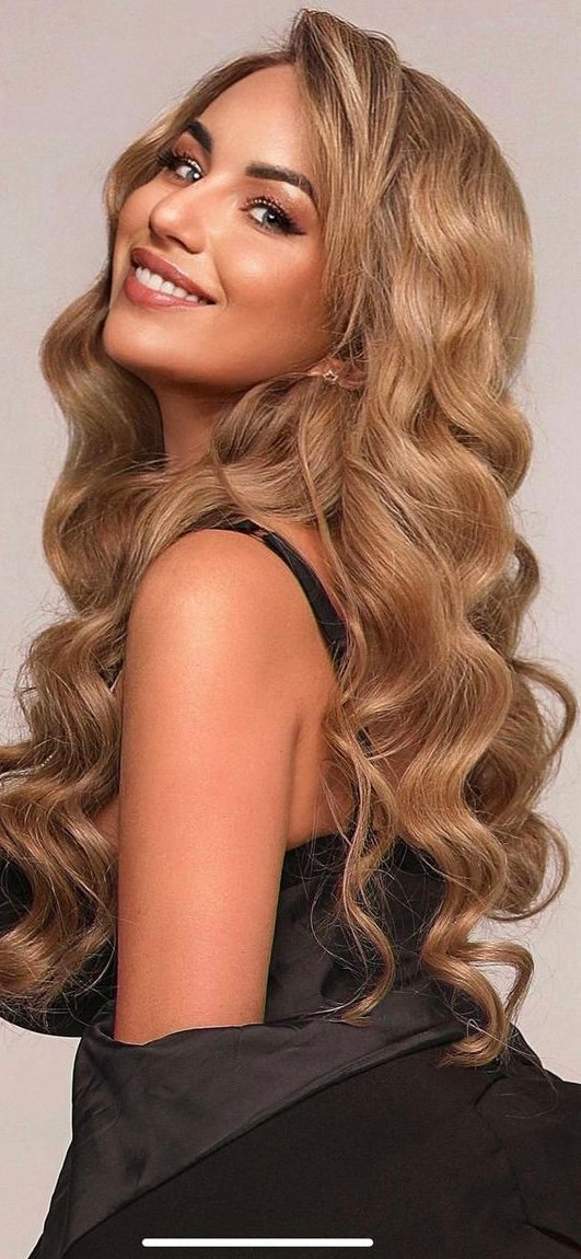 Chanelle