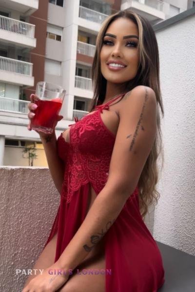 Perola