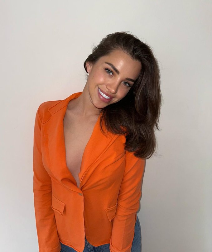 Caterina