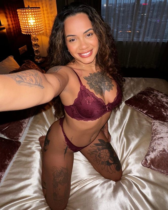 Safira