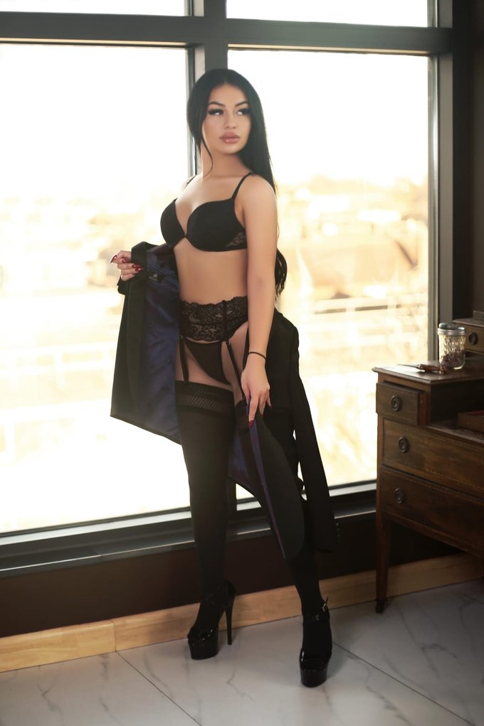 Ella