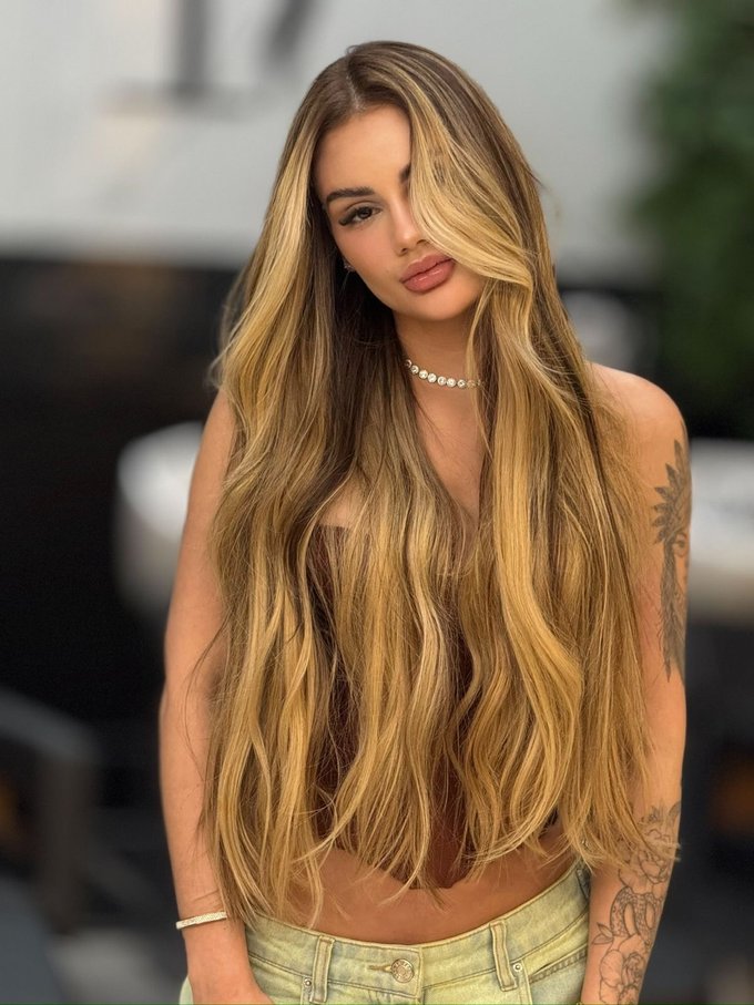 Tayla