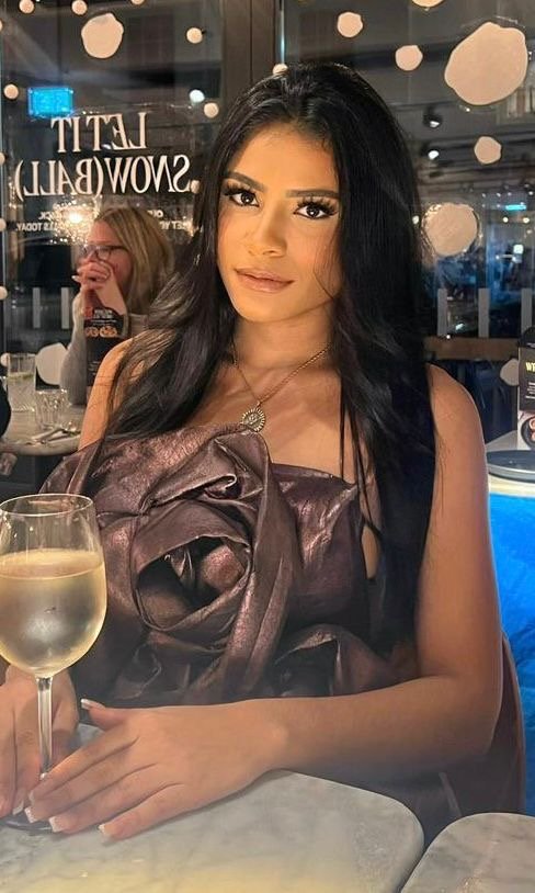 Lorena