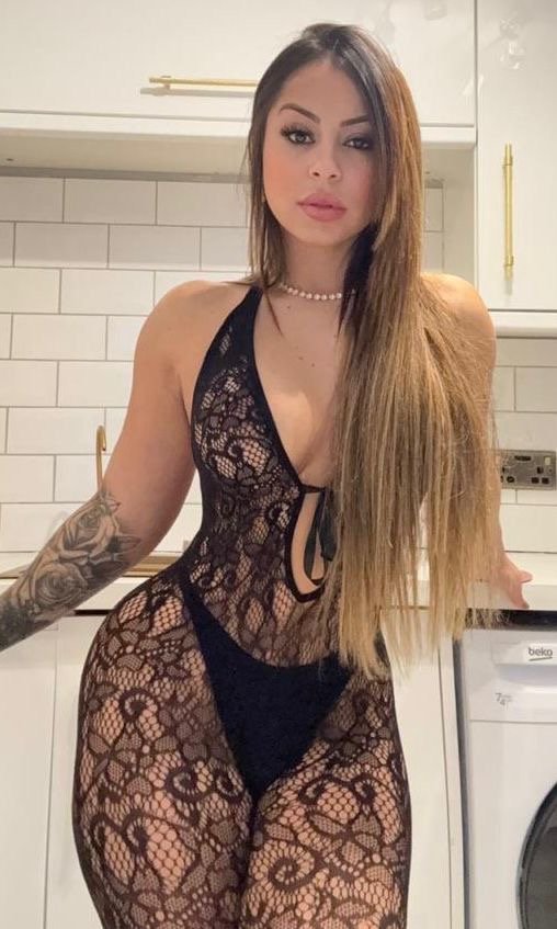 Vivi