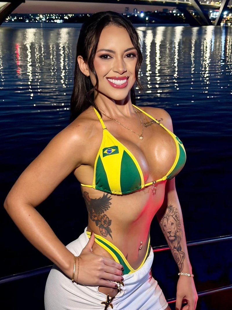 Alessie