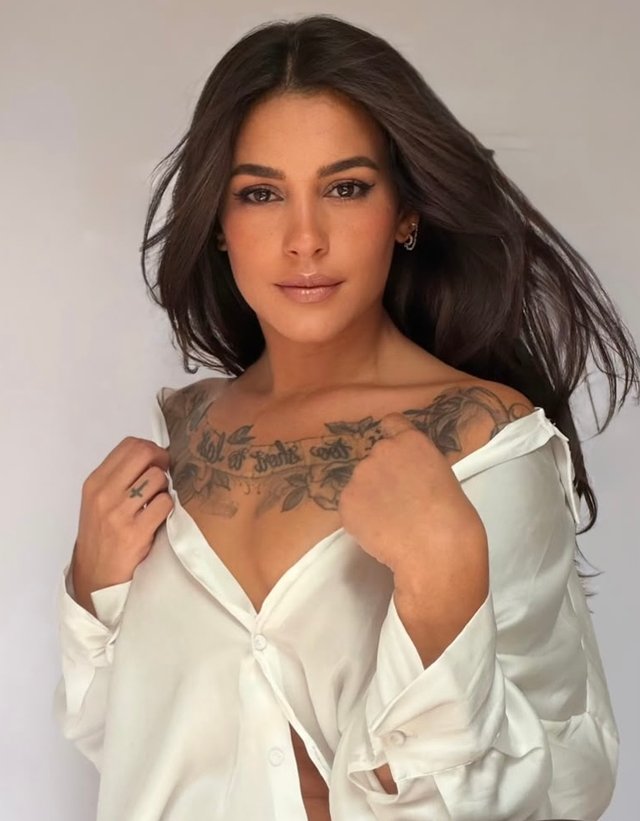 Marcella