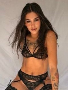 Louise