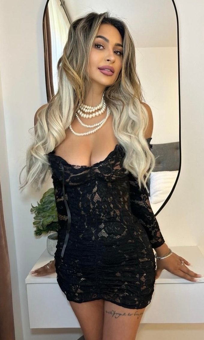 Naomi