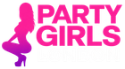 Party Girls London
