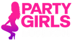 Party Girls London