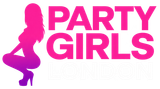 Party Girls London