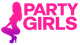 Party Girls London